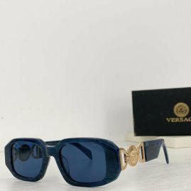 Picture of Versace Sunglasses _SKUfw54107521fw